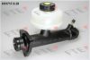FTE H31717.0.20 Brake Master Cylinder